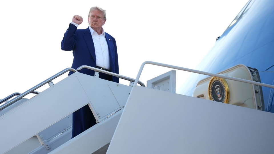 gettyimages-2221853826.jpg