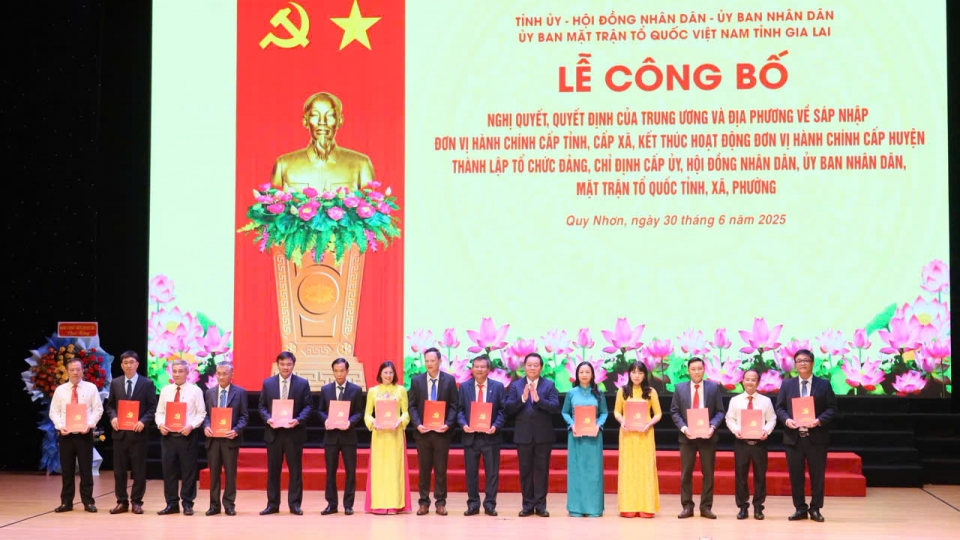 gia_lai_1.jpg