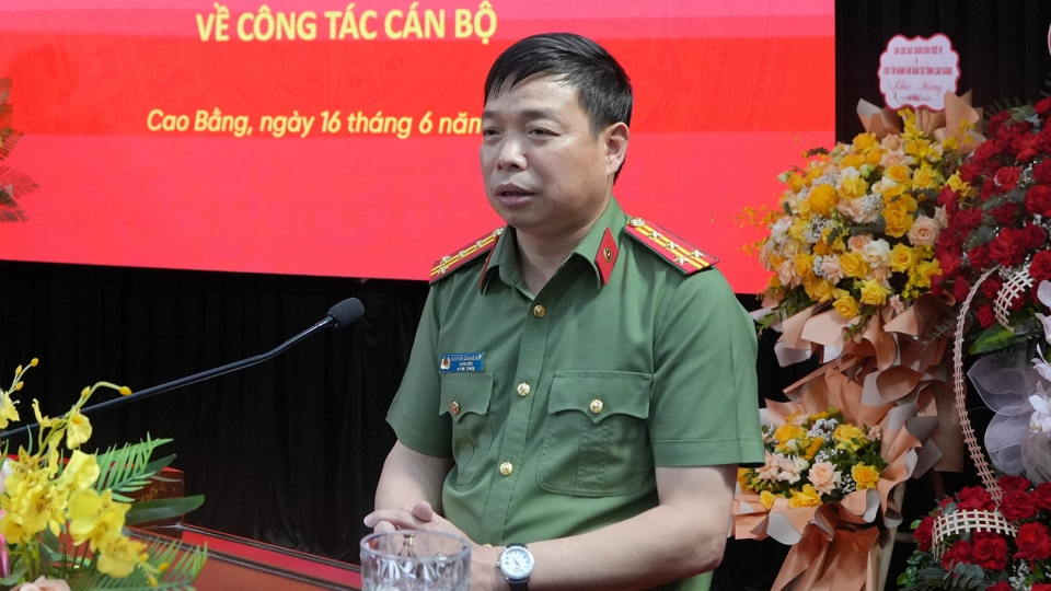 giam doc cong an cao bang.jpg