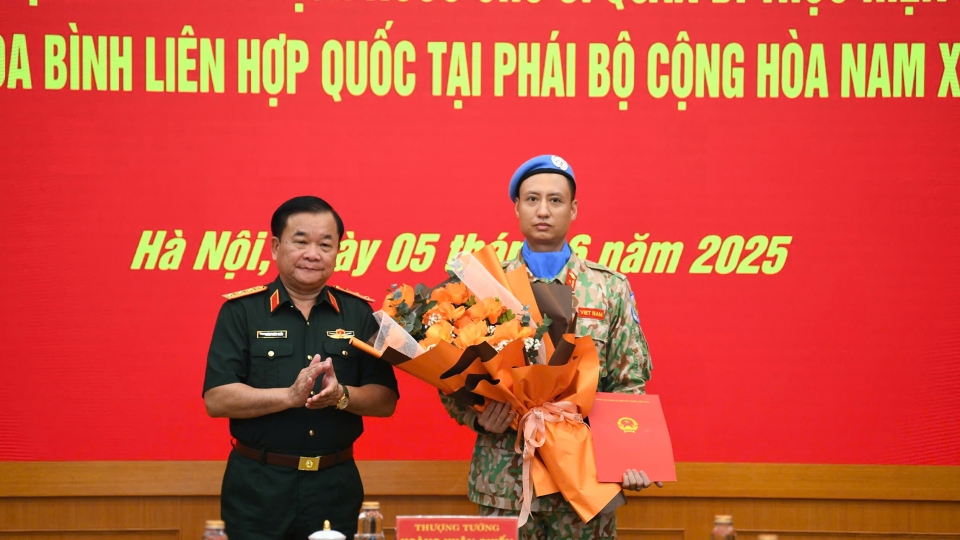gin_giu_hoa_binh_2.jpg