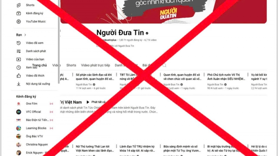 h1.jpg
