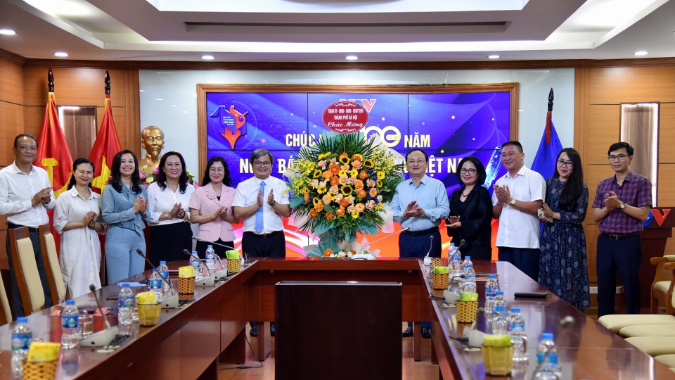ha-noi-vov_9293.jpg
