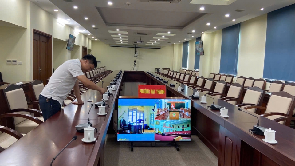hac_thanh.jpg