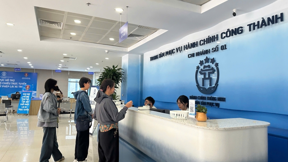 hanh_chinh_cong_4.jpg
