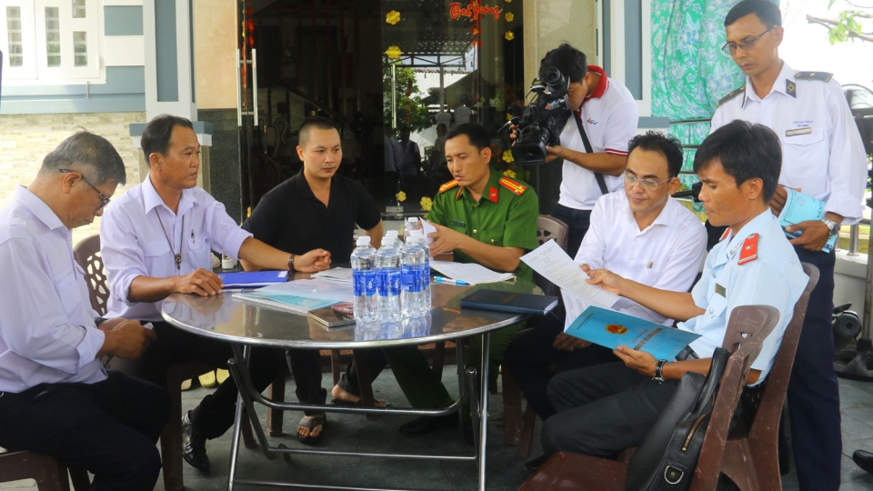 hau-giang-22.jpg