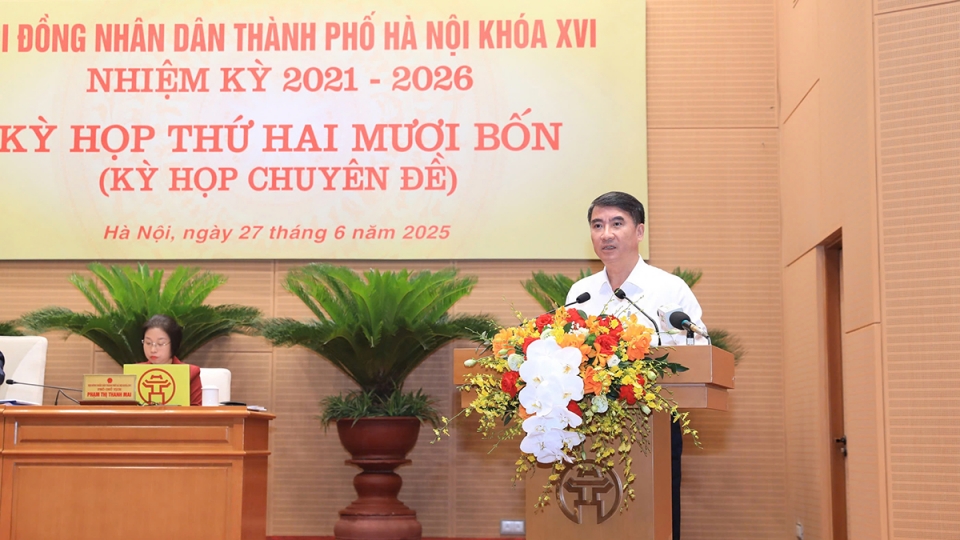hdnd_ha_noi.jpg