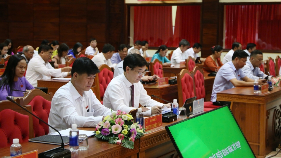 hdnd_tinh_dak_lak_se_xem_xet_thong_qua_17_du_thao_nghi_quyet_lien_quan_den_cac_linh_vuc_kinh_te_xa_hoi_tai_chinh_dau_tu_cong_chuong_trinh_muc_tieu_quoc_gia.jpg