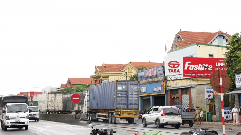 hien_truong_vu_tai_nan_giao_thong_lam_1_nguoi_tu_vong.jpg
