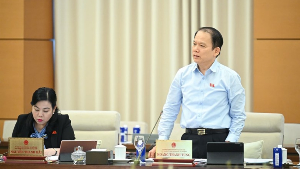 hoang_thanh_tung.jpg