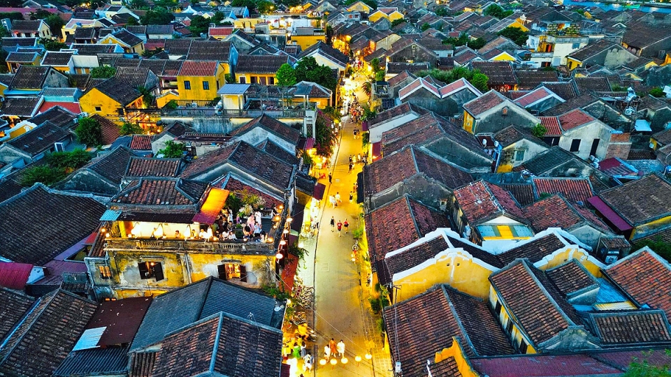 hoi-an.jpg