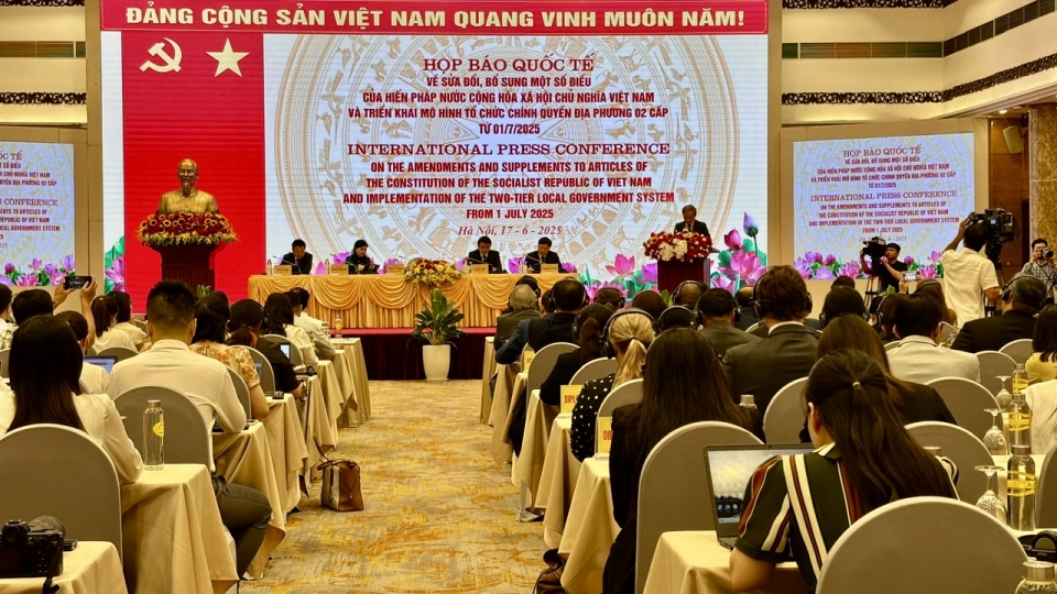 hoi_nghi_1.jpg
