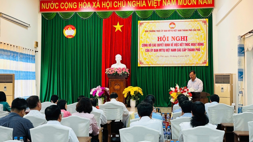 hoi_nghi_3.jpg