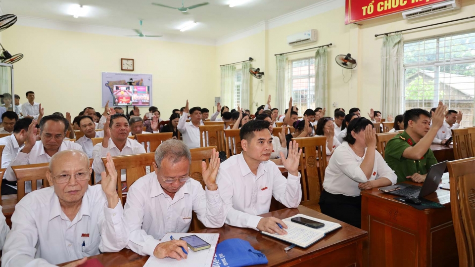 hoi_nghi_dang_bo_lan_thu_nhat_chuan.jpg