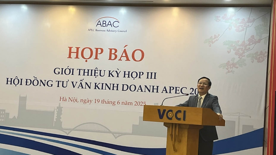 hop_bao.2.jpg