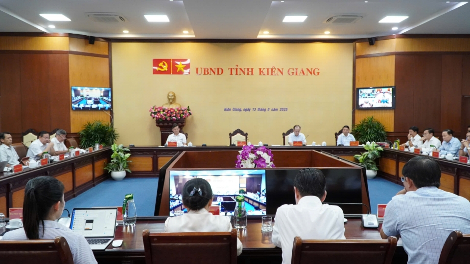 hop_chuan_bi_136_20250613195430.jpg