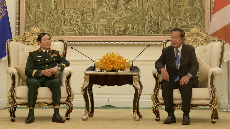 hun_sen.jpg