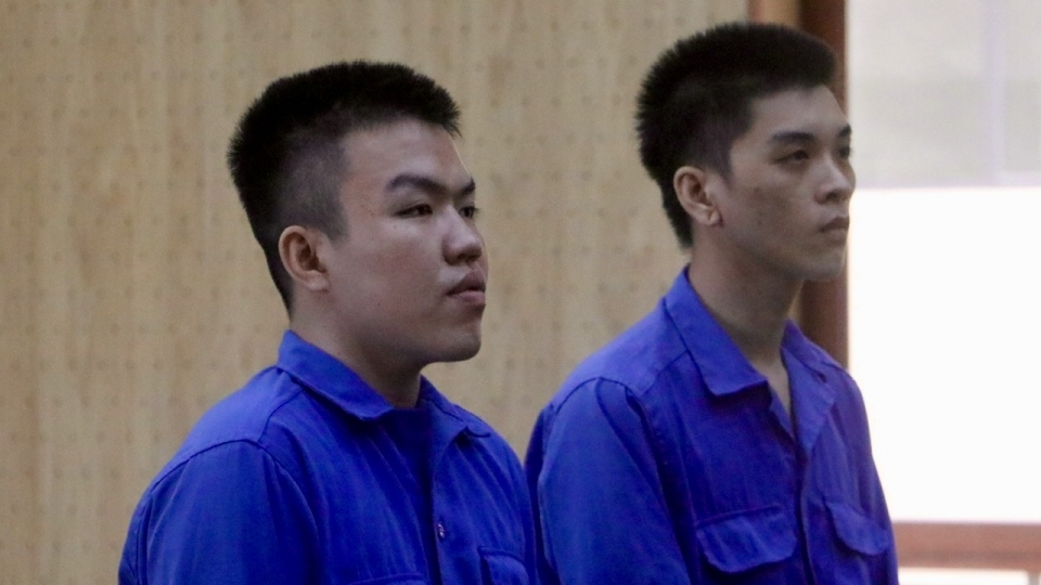 huy_long_20250610162144.jpg