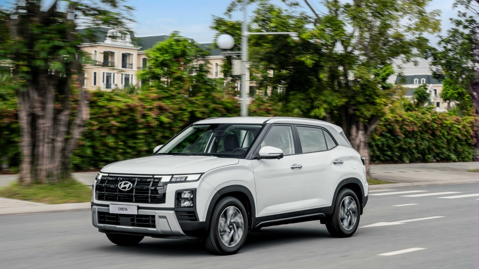 hyundai_creta_1.jpeg