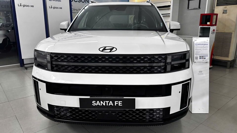 hyundai_santafe_4.jpg