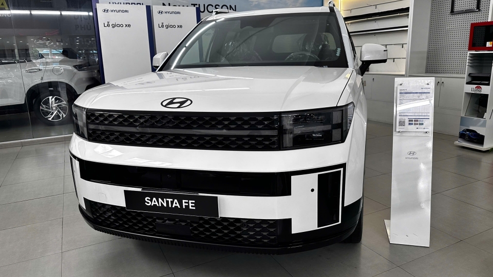 hyundai_santafe_6.jpg