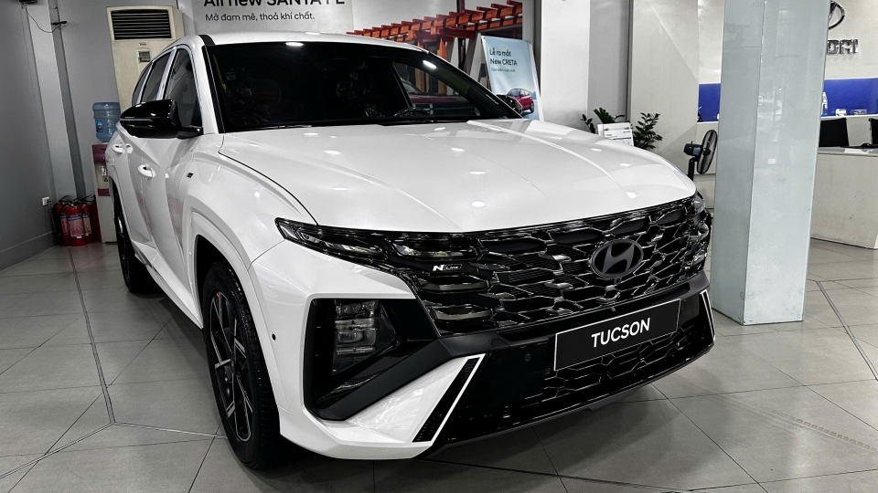 hyundai_tucson_5.jpg