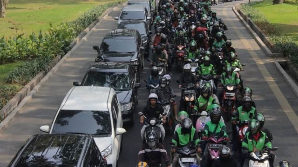 indo.jpg