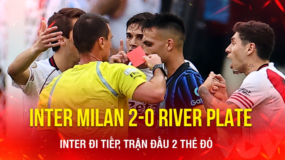 inter 1.jpg