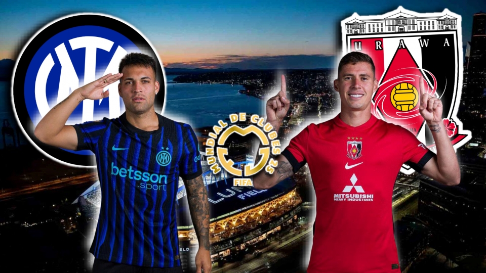 inter_milan_dau_voi_urawa_red_diamonds.jpg