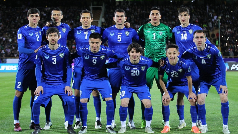 ir-iran-v-uzbekistan-album-3.jpg