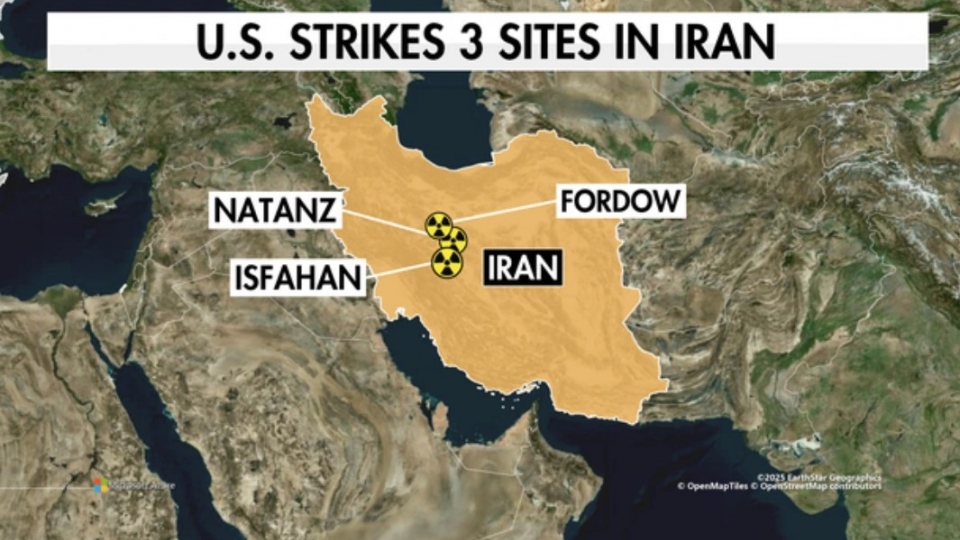 iran-attack-1750559787182453870203.jpg