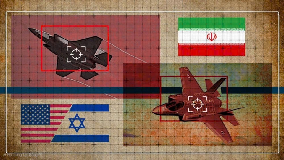 iran_ban_ha_f-35_israel.jpg