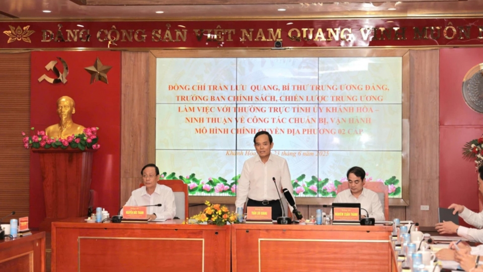 jong_tran_luu_quang_1_20250623172026.jpg