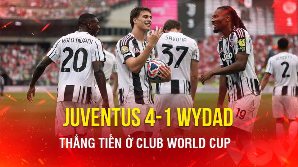juventus.png