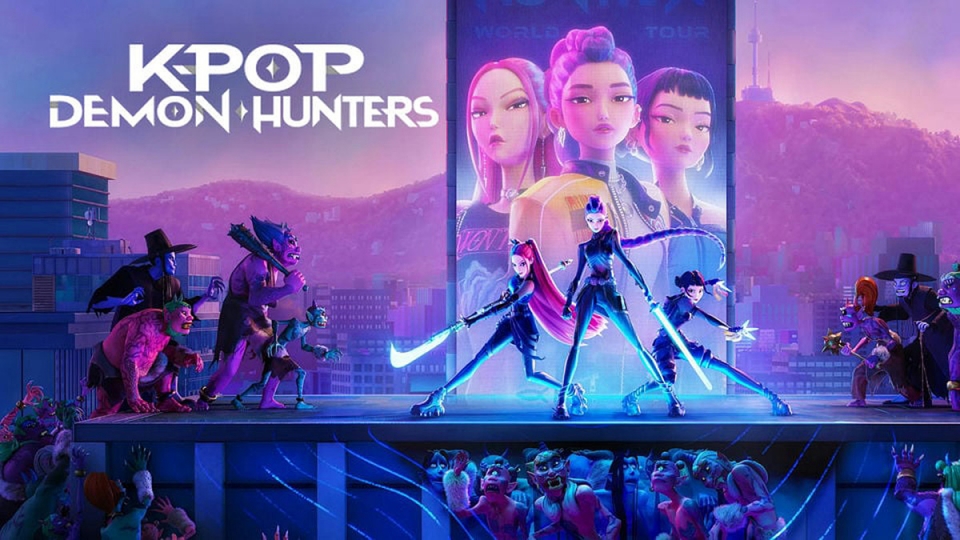 k-pop_demon_hunters_2.jpeg