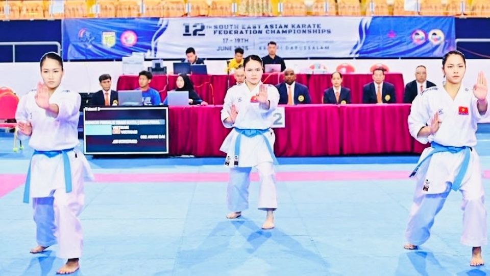karate 2.jpg