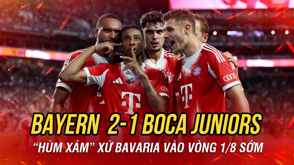 ket qua fifa club world cup 21-6_5.jpg