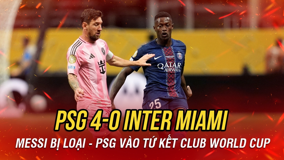 ket qua psg 4-0 inter miami.jpg