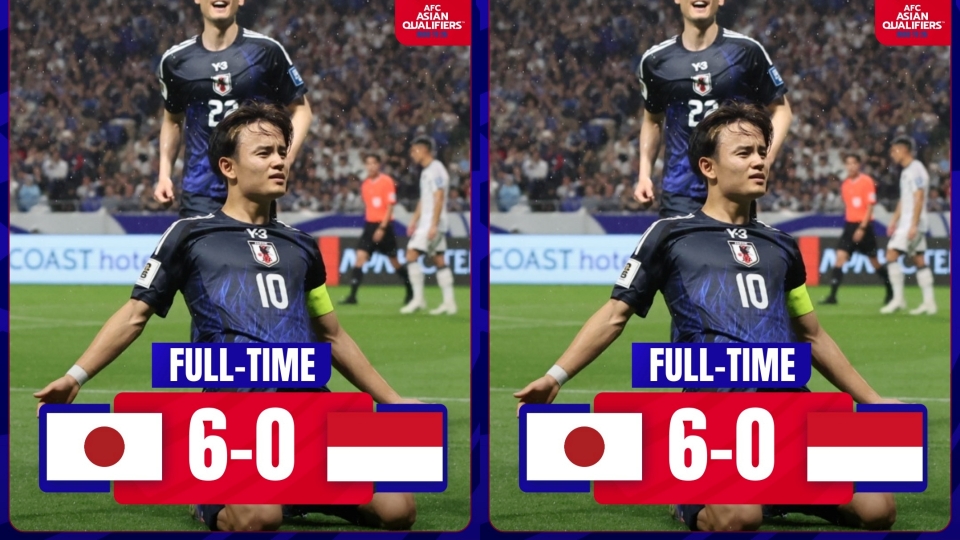 ket qua vong loai world cup 2026.jpg