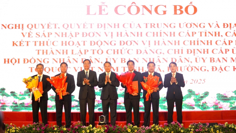 khanh_hoa.jpg