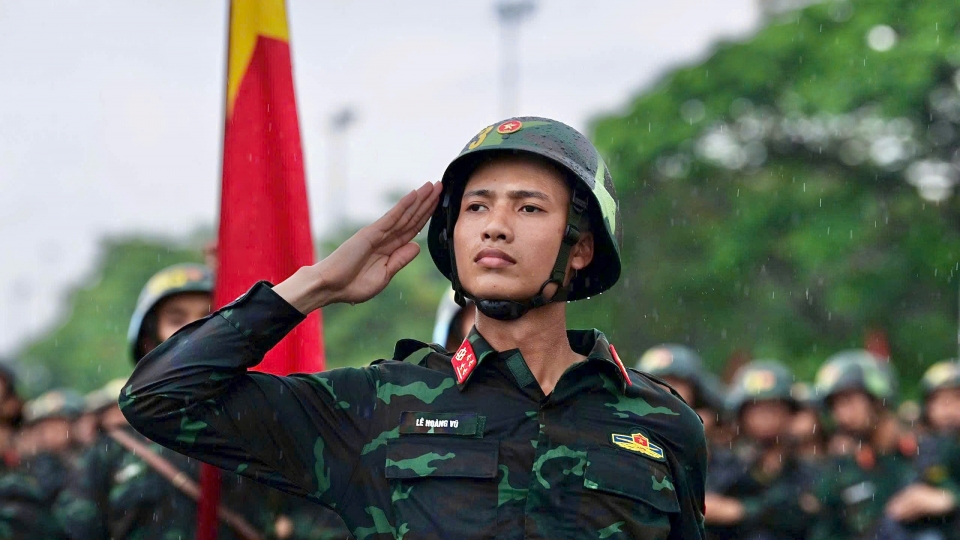 khoi_phong_hoa_9.jpg