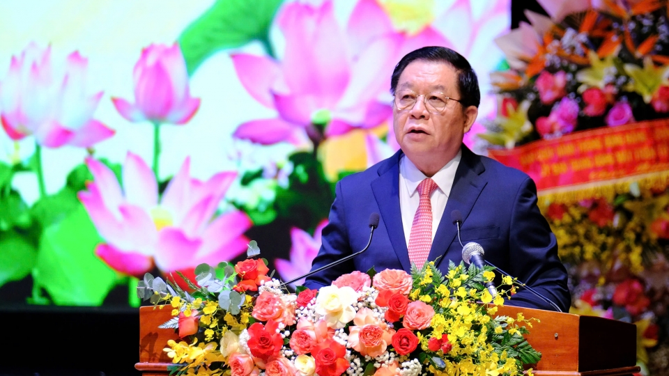 ky vong anh 1.jpg