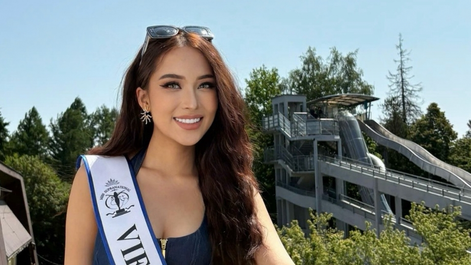 ky_duyen_doi_thuong.jpg