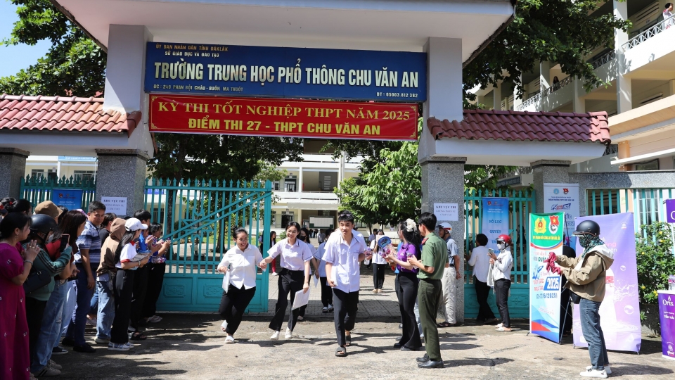 ky_thi_tot_nghiep_thpt_tai_dak_lak_ket_thuc_an_toan_nghiem_tuc_dung_quy_che.jpg