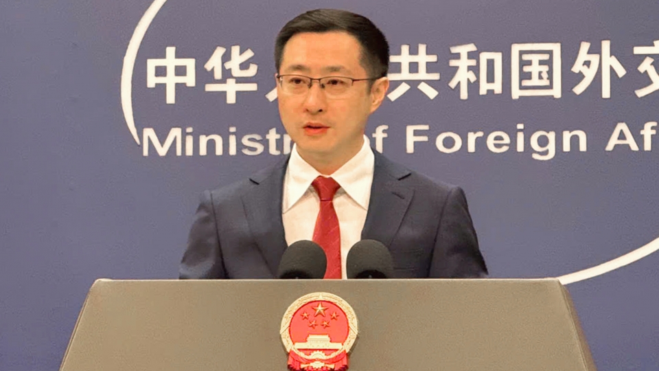 lam kiem.jpg