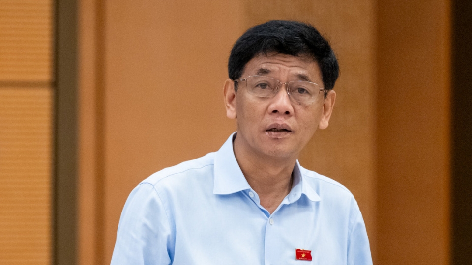 lam van man.jpg