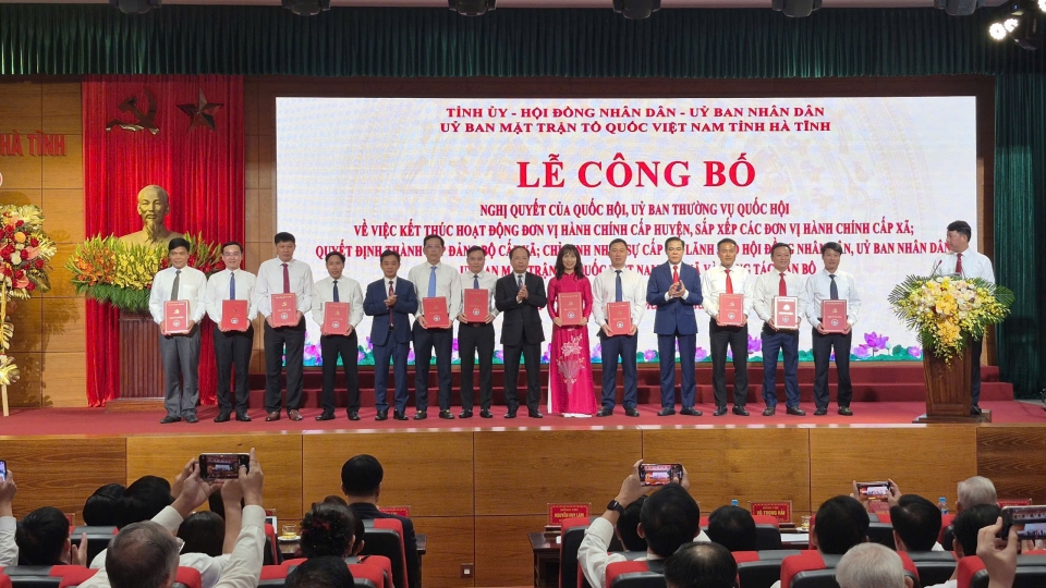 le-cong-bo-ha-tinh.jpg