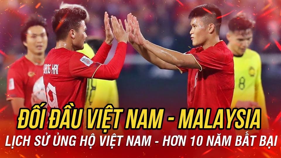 lich su doi dau viet nam vs malaysia anh 2.jpg