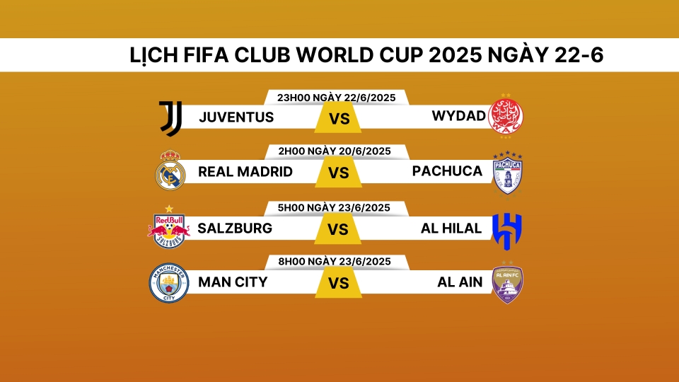 lich_thi_dau_club_world_cup_226.png