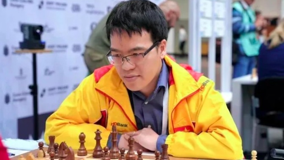 Two GMs to compete at FIDE World Rapid, Blitz Team Championship
