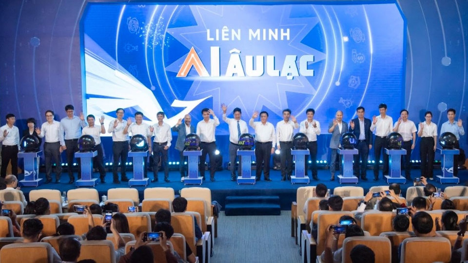lien_minh_ai.jpg